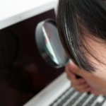 不動産投資の学校競合調査