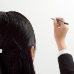 忙しいOLが投資を学ぶ